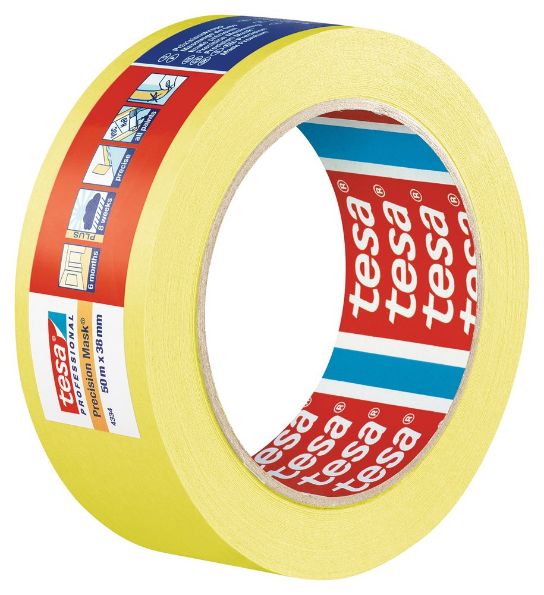 Afbeelding - https-www-ez-catalog-nl-Asset-730385243586486f9888313687e62450-ImageFullSize-tesa-professional-4334-01-LI401-right-pa-fullsize-jpg